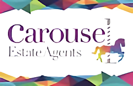 Carousel Estate Agents