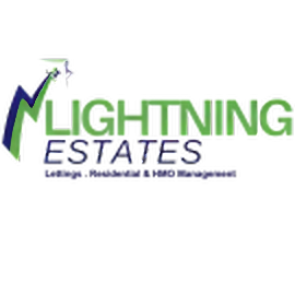 Lightning Estates