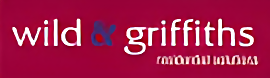 Wild & Griffiths