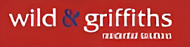 Wild & Griffiths
