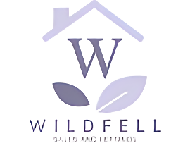 Wildfell Properties LTD