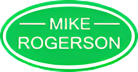 Mike Rogerson Estate Agents