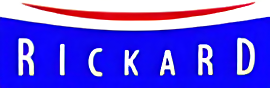 Rickard Chartered Surveyors & Estate Agents