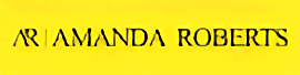 Amanda Roberts