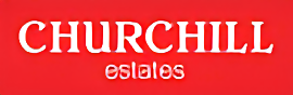 Churchill Estates