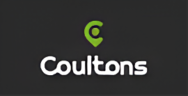 Coultons