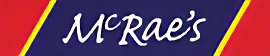 Mcrae'S Sales, Lettings & Management