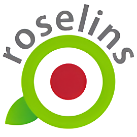Roselins LTD