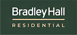 Bradley Hall