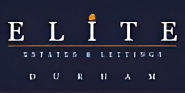 Elite Estates & Lettings