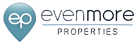 Evenmore Properties