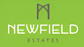 Newfield Estates