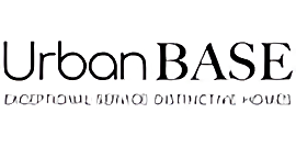 Northwood Urban Base Executive