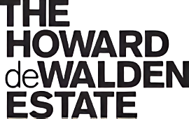 Howard De Walden Estates Limited