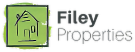 Filey Properties