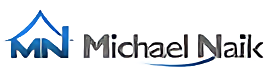 Michael Naik
