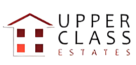 Upper Class Estates
