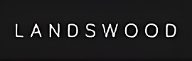 Landswood De Coy LLP