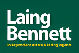 Laing Bennett Estate & Letting Agents