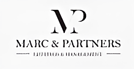 Marc and Partners
