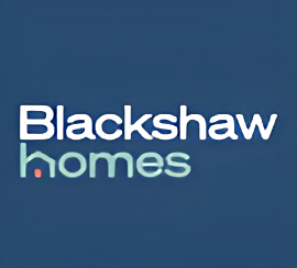 Blackshaw Homes