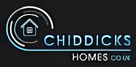 Chiddicks Homes