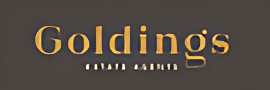 Goldings Estate Agents