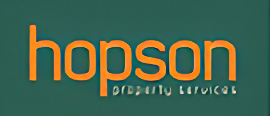 Hopson Property Services
