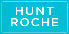 Hunt Roche