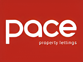 Pace Property Lettings and Management LTD