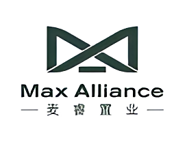 Max Alliance Property