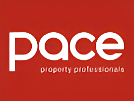 Pace Property Lettings and Management LTD