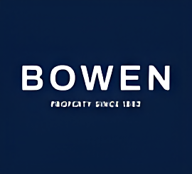 Bowen