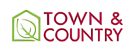 Town & Country Property Services