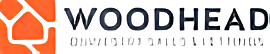 Woodhead Sales & Lettings
