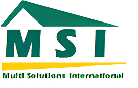 Multi Solutions International