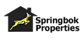 Springbok Properties