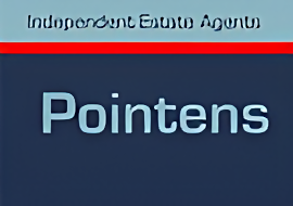 Pointens