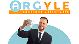 Argyle Property Associates