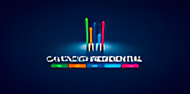 Cavendish Residential