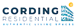Cording Residential Asset Management Limited