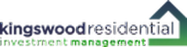 Kingswood Residential Investment Management