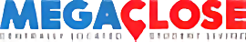 Megaclose LTD