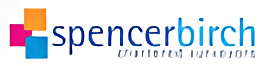 Spencer Birch Chartered Surveyors