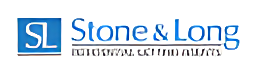 Stone & Long