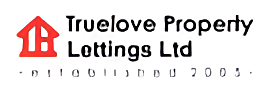 Truelove Property Lettings