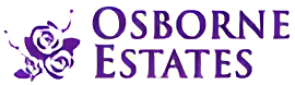Osborne Estates
