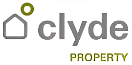 Clyde Property