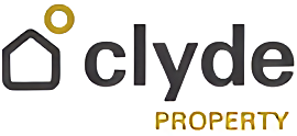 Clyde Property