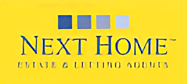 Next Home